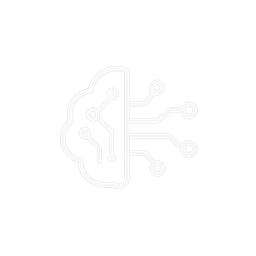 Ai Driven Edge Logo