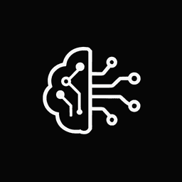 Ai Driven Edge Icon